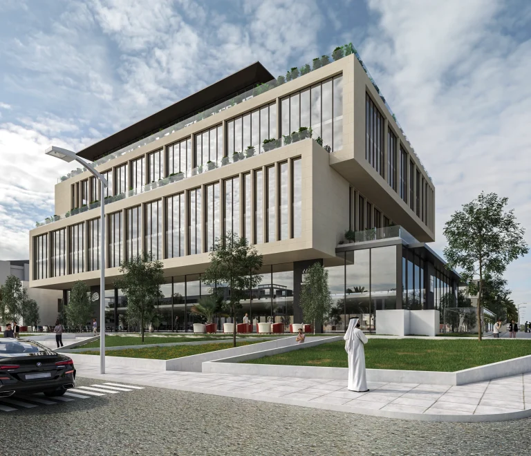 durar al layali king abdullah (2)