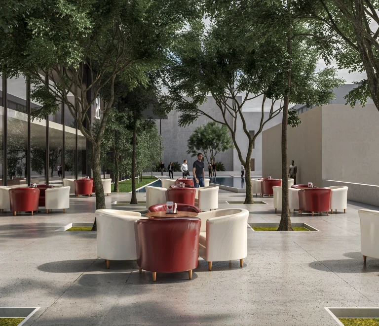 المشاريع الأولى بيزنس (درر الليالي)