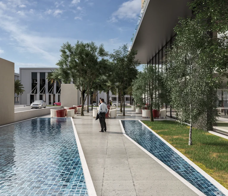 durar al layali king abdullah 2