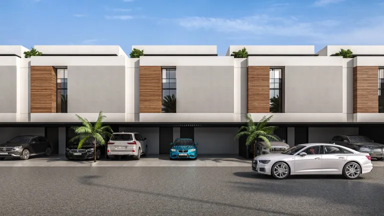 أرا ريزيدنسز (10)