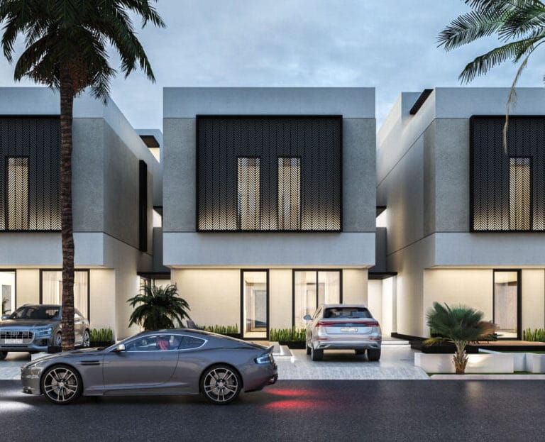 ترکـــــواز فیلا 2