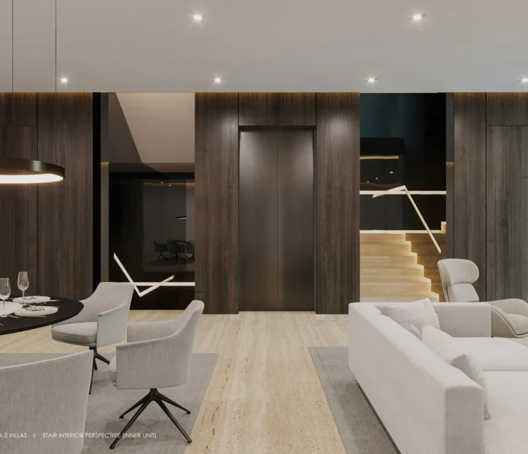 أرا ريزيدنسز (7)