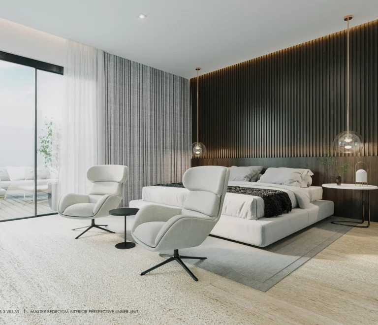 أرا ريزيدنسز (6)