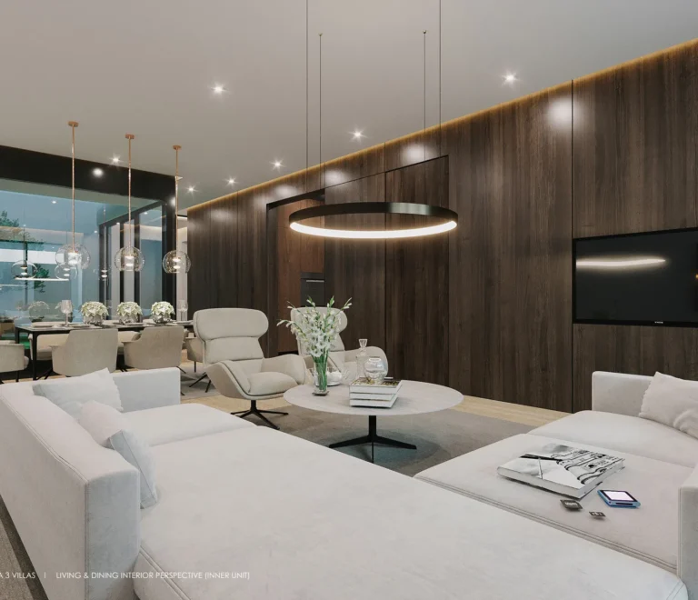 أرا ريزيدنسز (5)