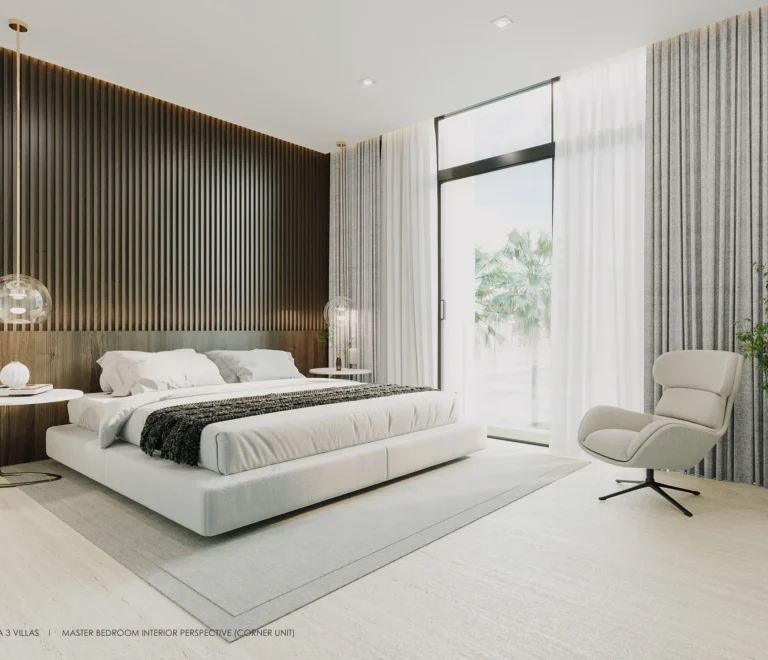 أرا ريزيدنسز (3)