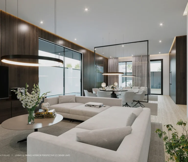 أرا ريزيدنسز (2)