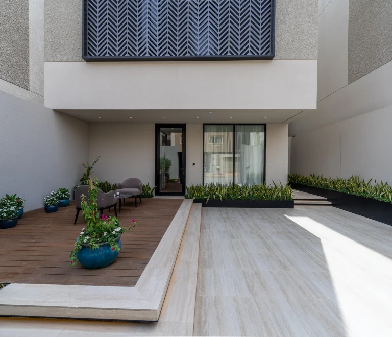 ترکـــــواز فیلا 3