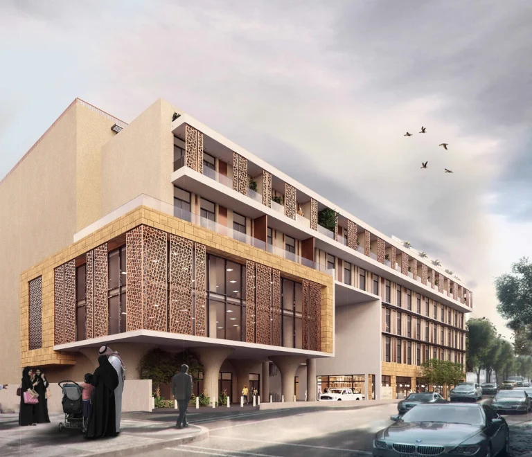 المشاريع الأولى ميكسد يوز