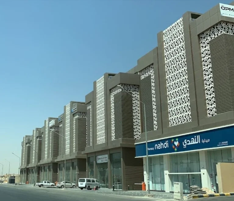 أبراج الربيع