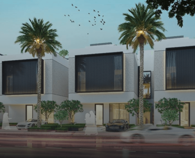 ترکـــــواز فیلا 1