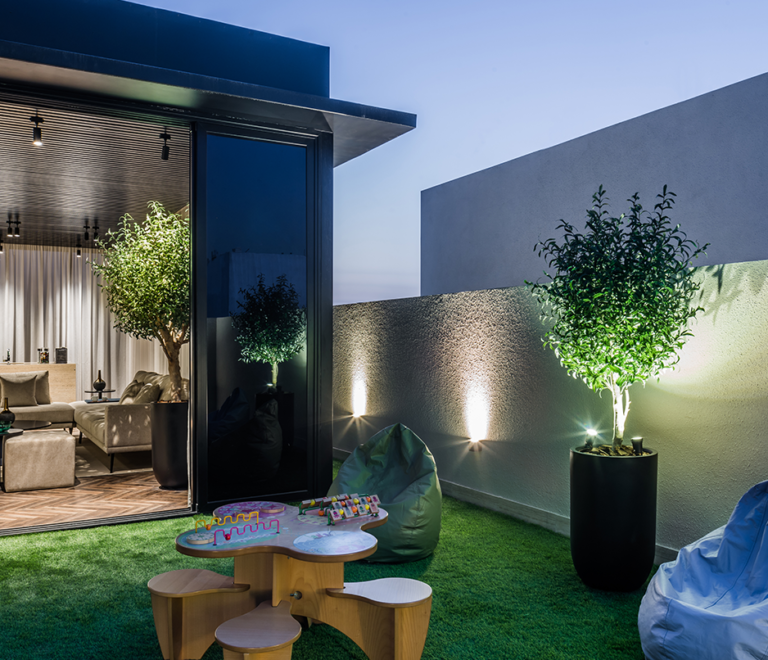 جرافيور المحمدية