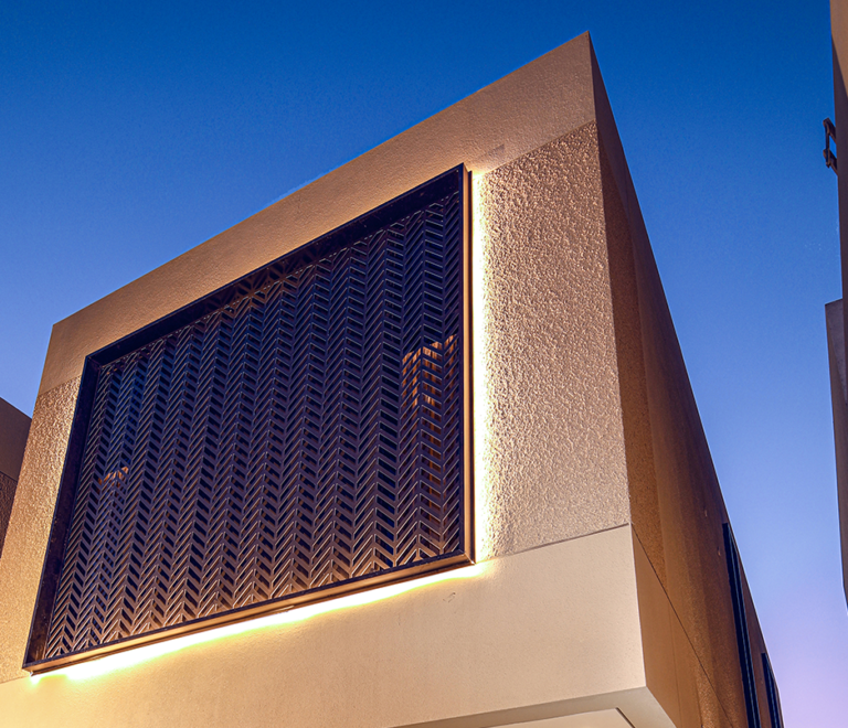 جرافيور المعذر