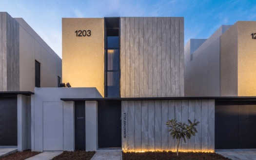 جراڤيور المعذر