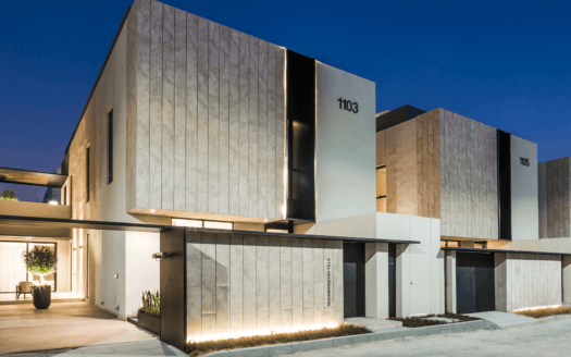 جراڤيور المحمدية