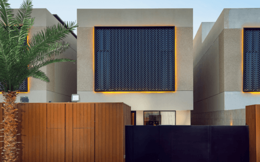 جراڤيور القيروان