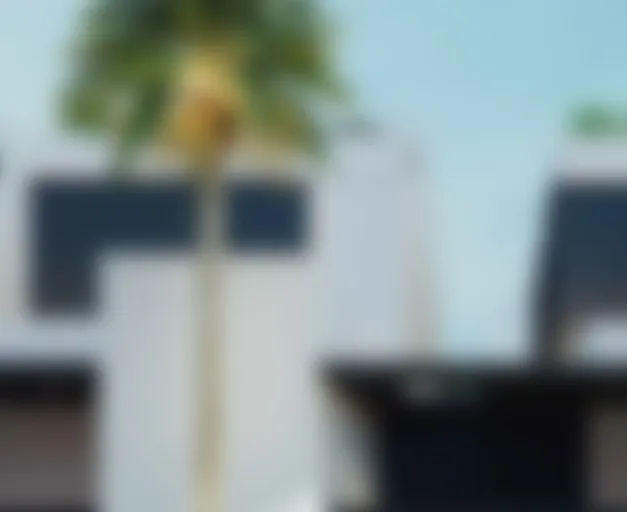 المشاريع الأولى سيجنتشر