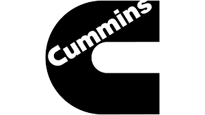 Cummins