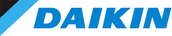 Daikin.