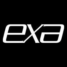 EXA.