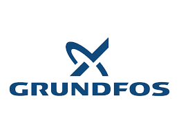 Groundfos