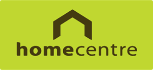 Homecenter