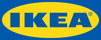 IKEA.