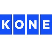 KONE