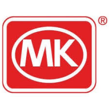 MK.