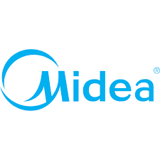 Midea company