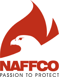 NAFFCO.