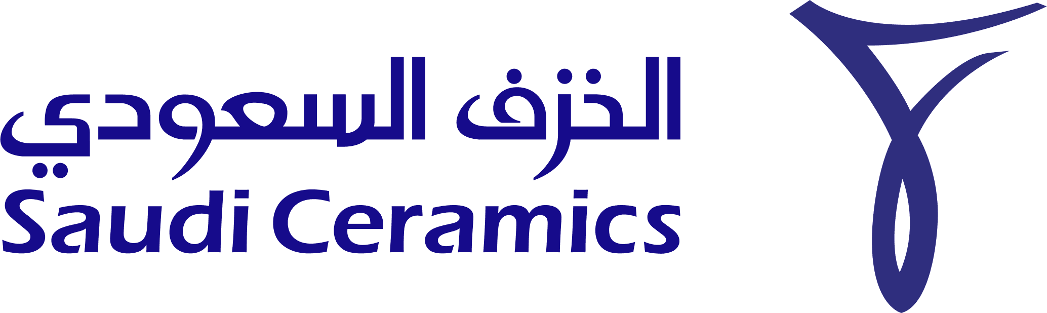 Saudi-Ceramics