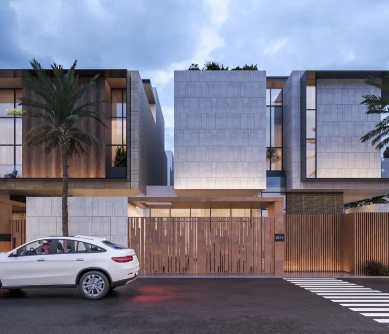 first projects homes (1)