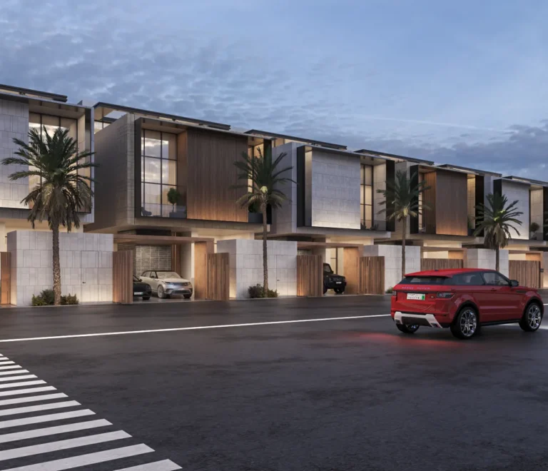 first projects homes (4)