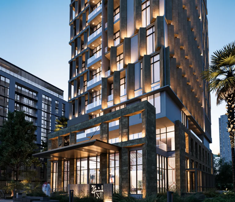 first projects towers (2)