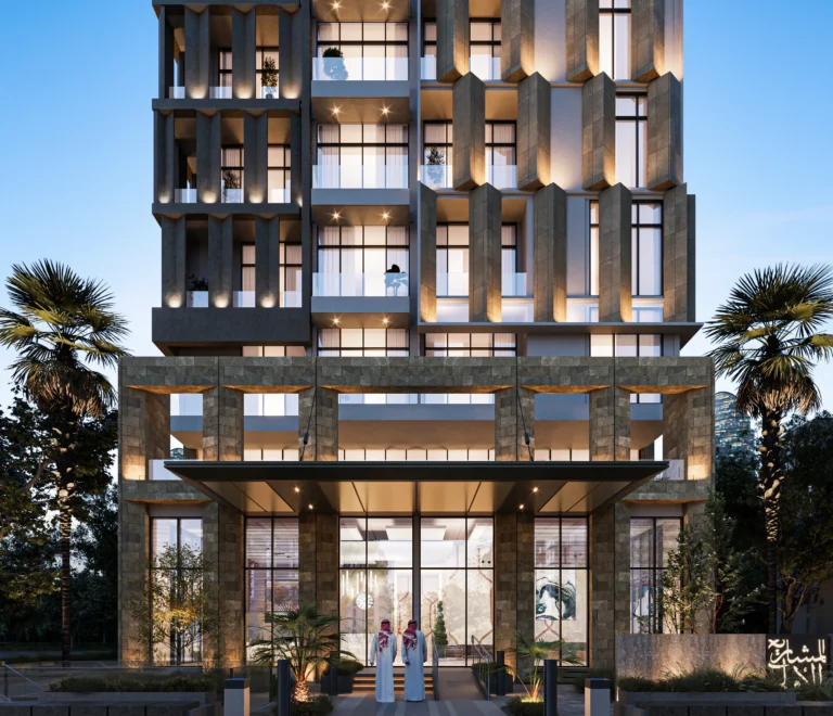 first projects towers (3)